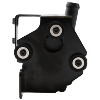 Four Seasons 89068 - Engine Auxiliary Water Pump Four Seasons 89068 Engine Auxiliary Water Pump product image 2 of 6