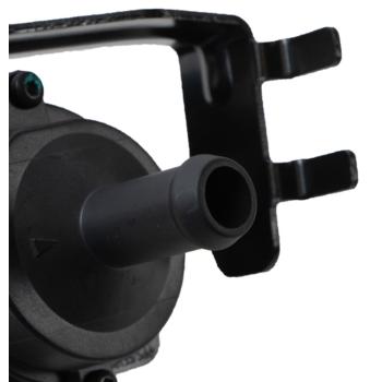 Four Seasons 89068 - Engine Auxiliary Water Pump Four Seasons 89068 Engine Auxiliary Water Pump product image 3 of 6