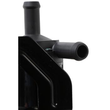 Four Seasons 89068 - Engine Auxiliary Water Pump Four Seasons 89068 Engine Auxiliary Water Pump product image 4 of 6