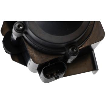 Four Seasons 89068 - Engine Auxiliary Water Pump Four Seasons 89068 Engine Auxiliary Water Pump product image 5 of 6