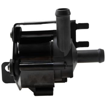 Four Seasons 89068 - Engine Auxiliary Water Pump Four Seasons 89068 Engine Auxiliary Water Pump product image 6 of 6