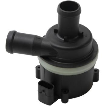 Four Seasons 89069 - Engine Auxiliary Water Pump Four Seasons 89069 Engine Auxiliary Water Pump product image 1 of 2