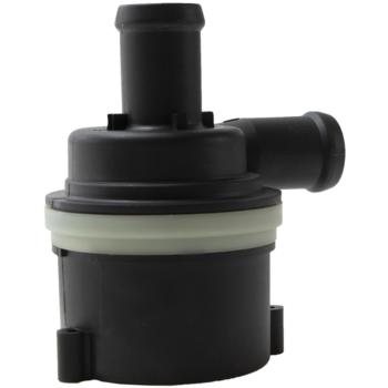 Four Seasons 89069 - Engine Auxiliary Water Pump Four Seasons 89069 Engine Auxiliary Water Pump product image 2 of 2