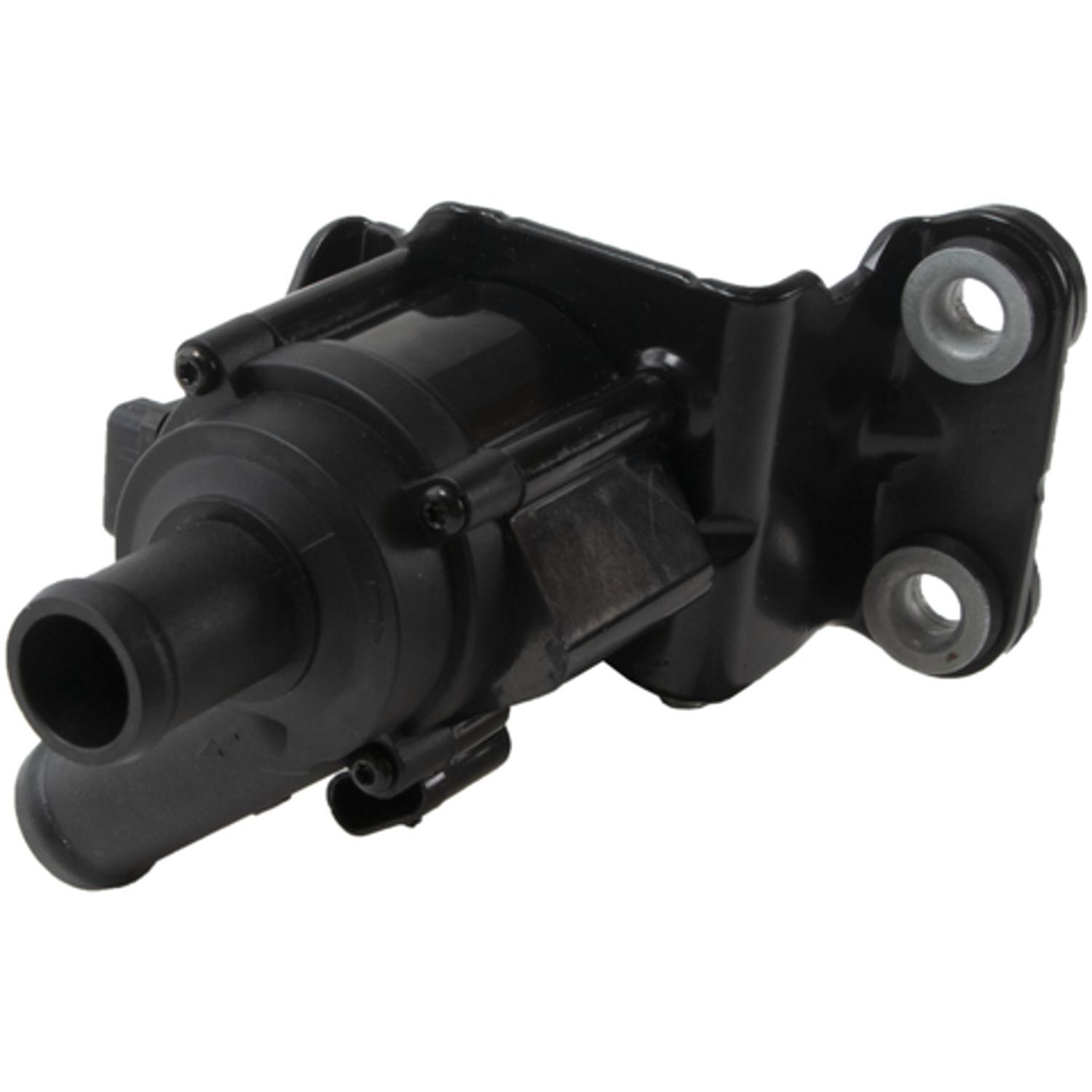 Four Seasons 89070 - Engine Auxiliary Water Pump Four Seasons 89070 Engine Auxiliary Water Pump product image 1 of 6