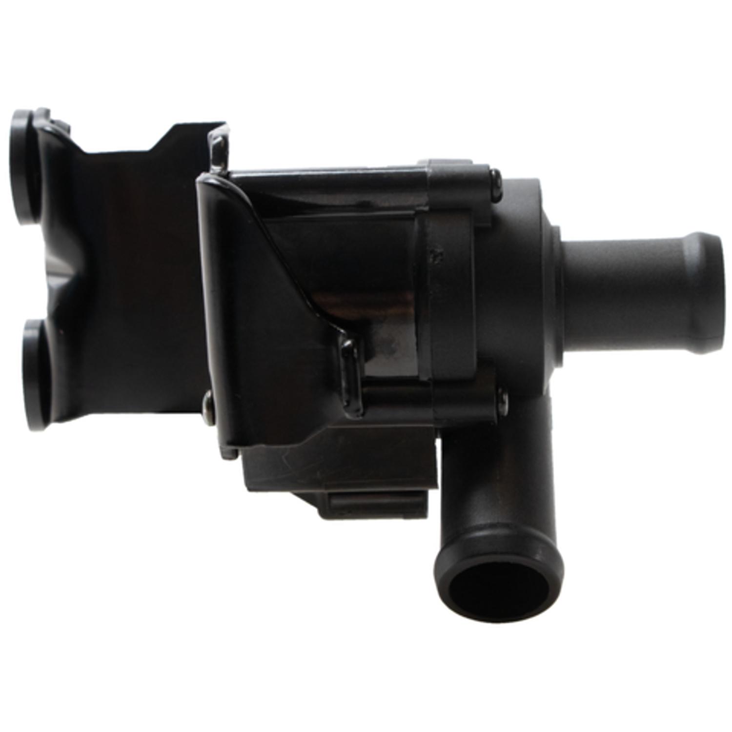Four Seasons 89070 - Engine Auxiliary Water Pump Four Seasons 89070 Engine Auxiliary Water Pump product image 6 of 6