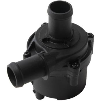 Four Seasons 89071 - Engine Auxiliary Water Pump Four Seasons 89071 Engine Auxiliary Water Pump product image 1 of 6