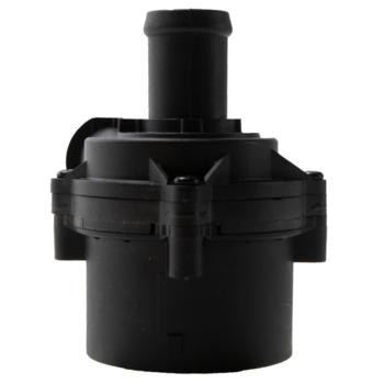 Four Seasons 89071 - Engine Auxiliary Water Pump Four Seasons 89071 Engine Auxiliary Water Pump product image 2 of 6