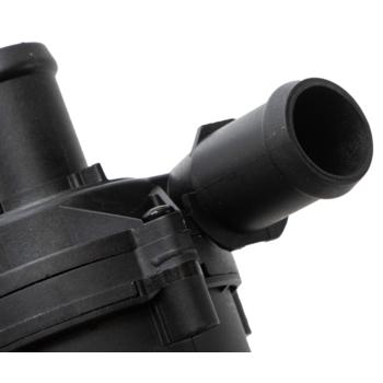 Four Seasons 89071 - Engine Auxiliary Water Pump Four Seasons 89071 Engine Auxiliary Water Pump product image 3 of 6