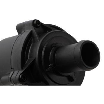 Four Seasons 89071 - Engine Auxiliary Water Pump Four Seasons 89071 Engine Auxiliary Water Pump product image 4 of 6