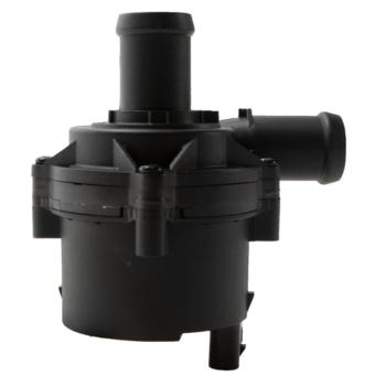 Four Seasons 89071 - Engine Auxiliary Water Pump Four Seasons 89071 Engine Auxiliary Water Pump product image 6 of 6