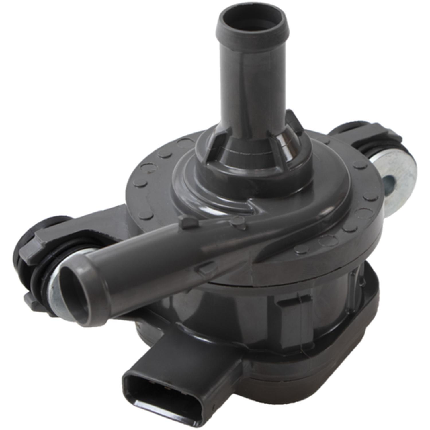 Four Seasons 89072 - Engine Auxiliary Water Pump Four Seasons 89072 Engine Auxiliary Water Pump product image 1 of 6