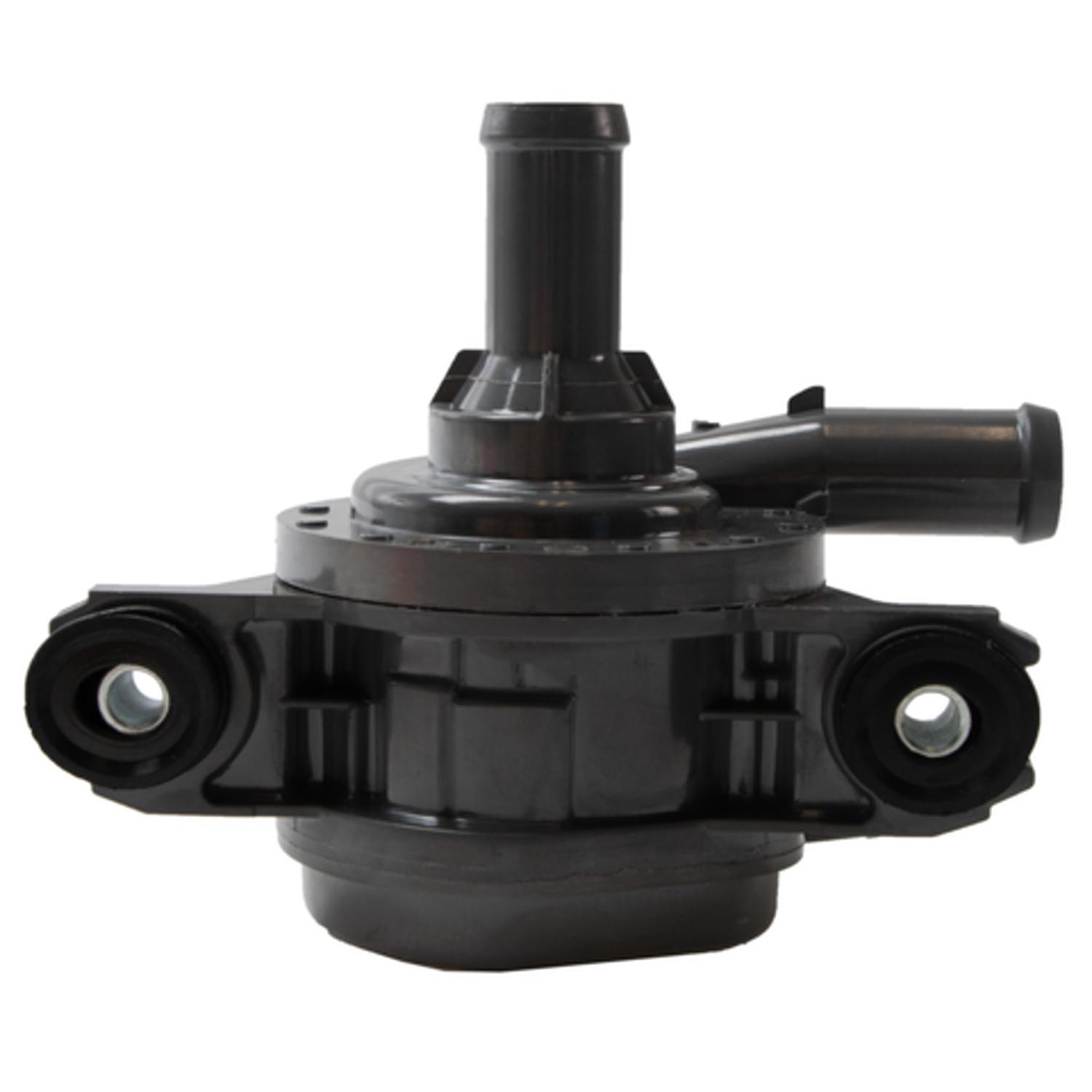 Four Seasons 89072 - Engine Auxiliary Water Pump Four Seasons 89072 Engine Auxiliary Water Pump product image 6 of 6