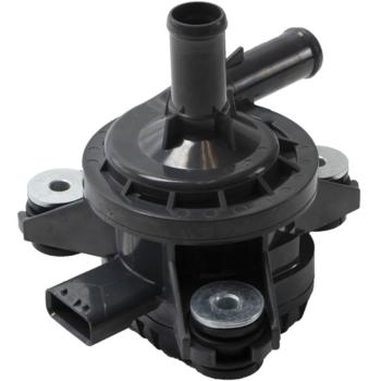 Four Seasons 89073 - Inverter Cooler Water Pump Four Seasons 89073 Inverter Cooler Water Pump product image 1 of 6