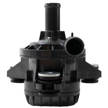 Four Seasons 89073 - Inverter Cooler Water Pump Four Seasons 89073 Inverter Cooler Water Pump product image 2 of 6