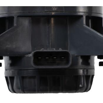 Four Seasons 89073 - Inverter Cooler Water Pump Four Seasons 89073 Inverter Cooler Water Pump product image 3 of 6