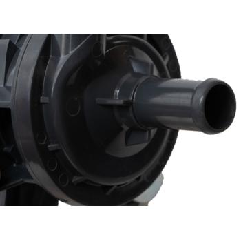 Four Seasons 89073 - Inverter Cooler Water Pump Four Seasons 89073 Inverter Cooler Water Pump product image 4 of 6
