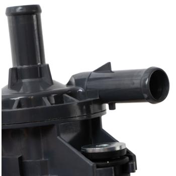 Four Seasons 89073 - Inverter Cooler Water Pump Four Seasons 89073 Inverter Cooler Water Pump product image 5 of 6
