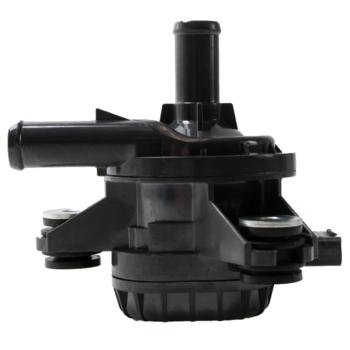 Four Seasons 89073 - Inverter Cooler Water Pump Four Seasons 89073 Inverter Cooler Water Pump product image 6 of 6