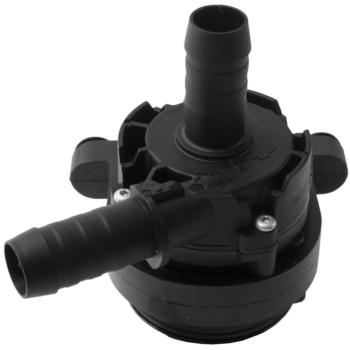 Four Seasons 89074 product image