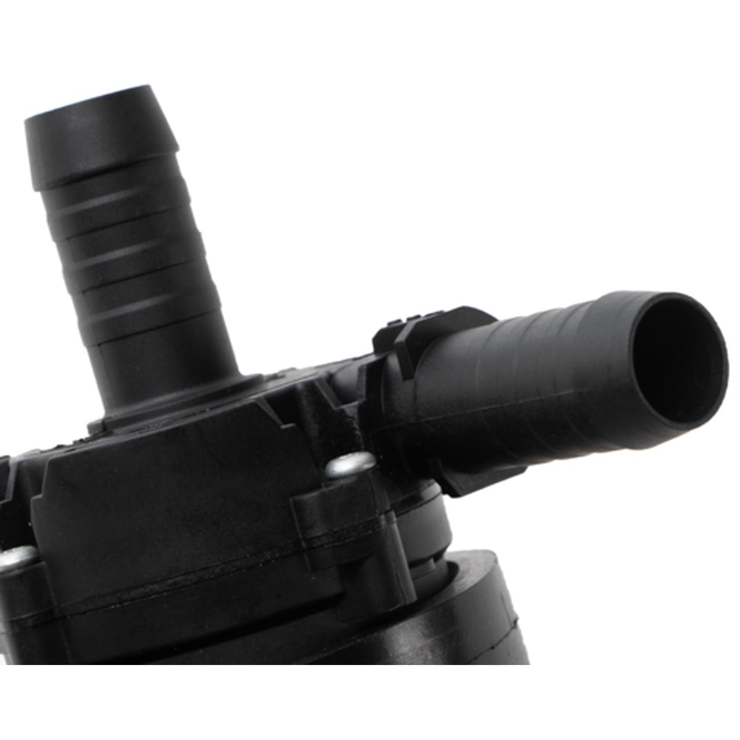 Four Seasons 89074 - Engine Auxiliary Water Pump Four Seasons 89074 Engine Auxiliary Water Pump product image 4 of 6