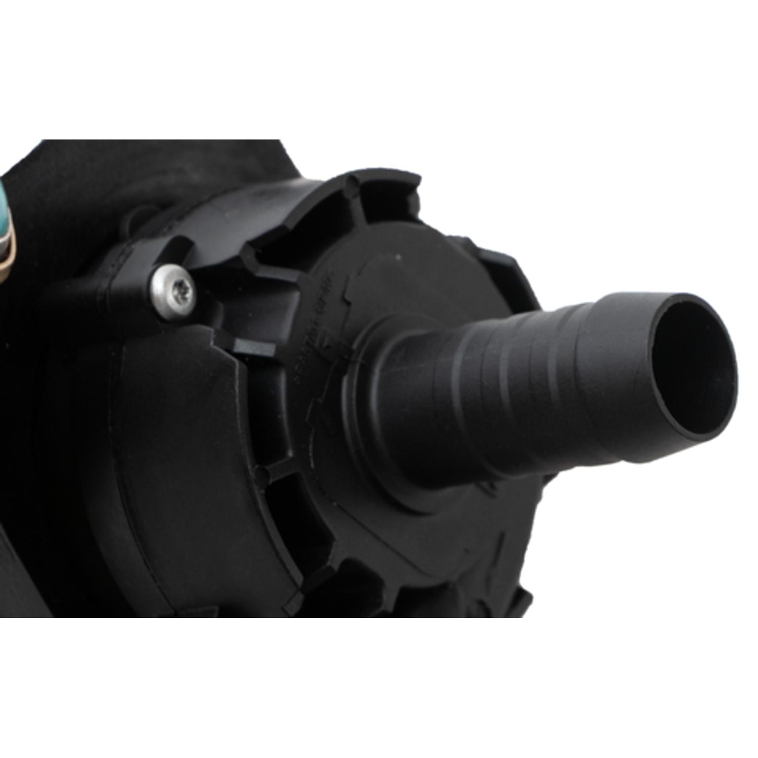 Four Seasons 89074 - Engine Auxiliary Water Pump Four Seasons 89074 Engine Auxiliary Water Pump product image 5 of 6