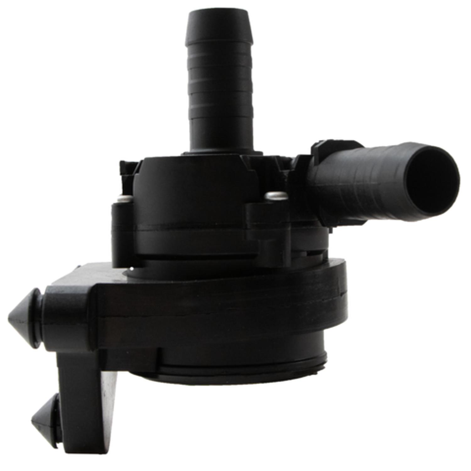 Four Seasons 89074 - Engine Auxiliary Water Pump Four Seasons 89074 Engine Auxiliary Water Pump product image 6 of 6