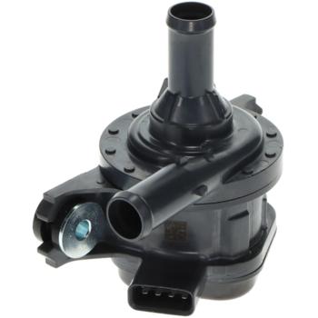 Four Seasons 89075 - Engine Auxiliary Water Pump Four Seasons 89075 Engine Auxiliary Water Pump product image 1 of 10