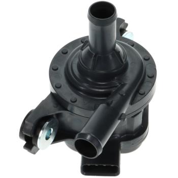Four Seasons 89075 - Engine Auxiliary Water Pump Four Seasons 89075 Engine Auxiliary Water Pump product image 2 of 10
