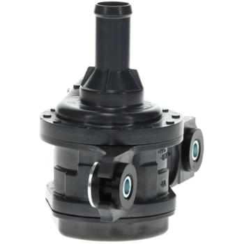 Four Seasons 89075 - Engine Auxiliary Water Pump Four Seasons 89075 Engine Auxiliary Water Pump product image 3 of 10