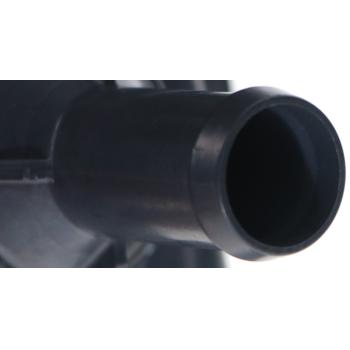 Four Seasons 89075 - Engine Auxiliary Water Pump Four Seasons 89075 Engine Auxiliary Water Pump product image 7 of 10