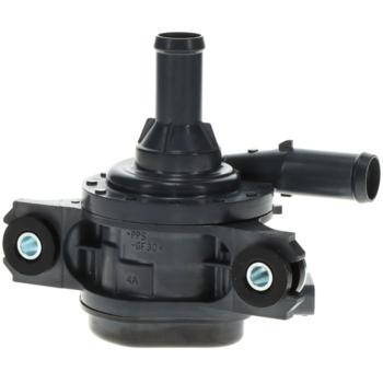 Four Seasons 89075 - Engine Auxiliary Water Pump Four Seasons 89075 Engine Auxiliary Water Pump product image 9 of 10