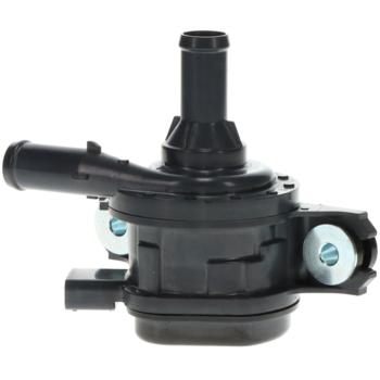 Four Seasons 89075 - Engine Auxiliary Water Pump Four Seasons 89075 Engine Auxiliary Water Pump product image 10 of 10