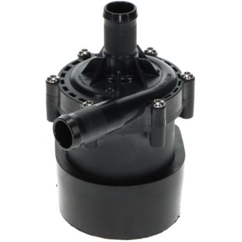 Four Seasons 89076 product image