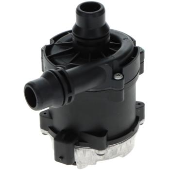 Four Seasons 89077 Engine Auxiliary Water Pump product image 1 of 10