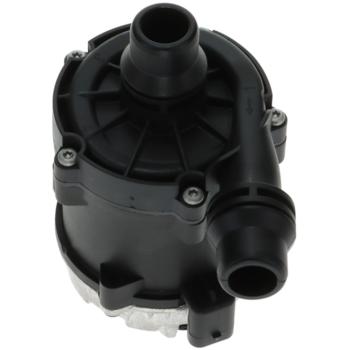 Four Seasons 89077 Engine Auxiliary Water Pump product image 2 of 10