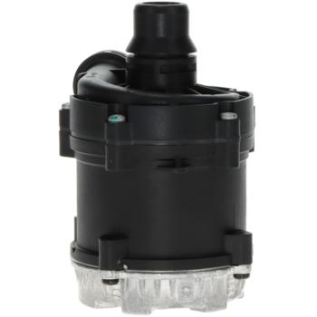 Four Seasons 89077 Engine Auxiliary Water Pump product image 3 of 10