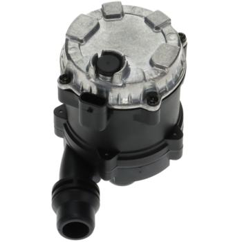 Four Seasons 89077 Engine Auxiliary Water Pump product image 4 of 10