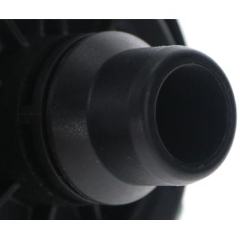 Four Seasons 89077 Engine Auxiliary Water Pump product image 6 of 10