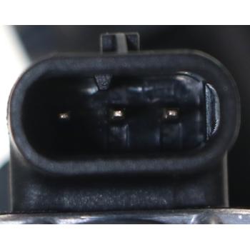 Four Seasons 89077 Engine Auxiliary Water Pump product image 7 of 10
