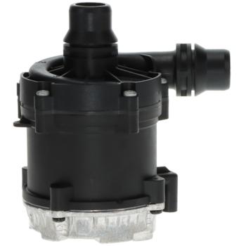 Four Seasons 89077 Engine Auxiliary Water Pump product image 9 of 10