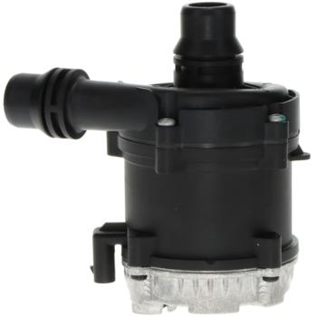 Four Seasons 89077 Engine Auxiliary Water Pump product image 10 of 10