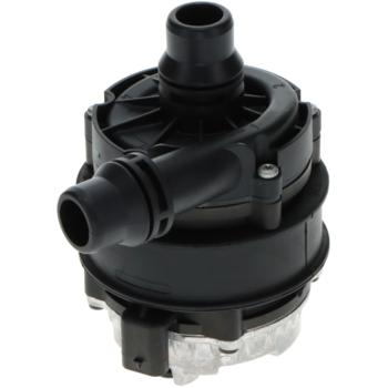 Four Seasons 89078 Engine Auxiliary Water Pump product image 1 of 10