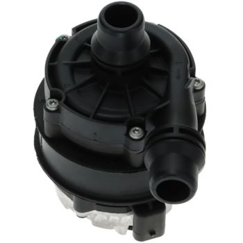 Four Seasons 89078 Engine Auxiliary Water Pump product image 2 of 10