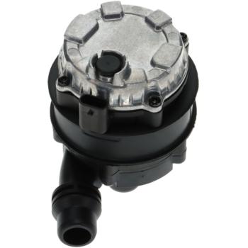 Four Seasons 89078 Engine Auxiliary Water Pump product image 4 of 10