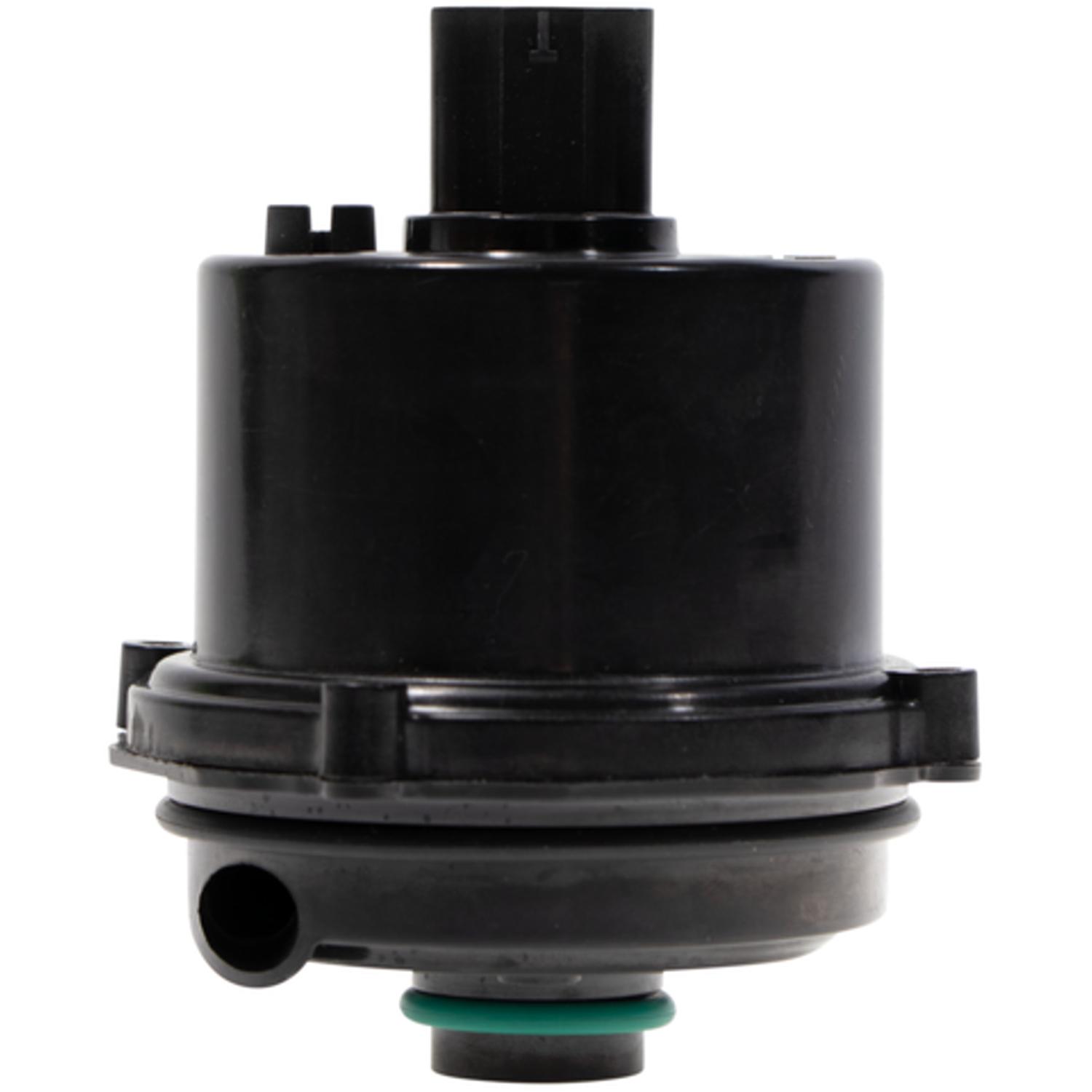 Four Seasons 89079 - Engine Auxiliary Water Pump Four Seasons 89079 Engine Auxiliary Water Pump product image 2 of 8