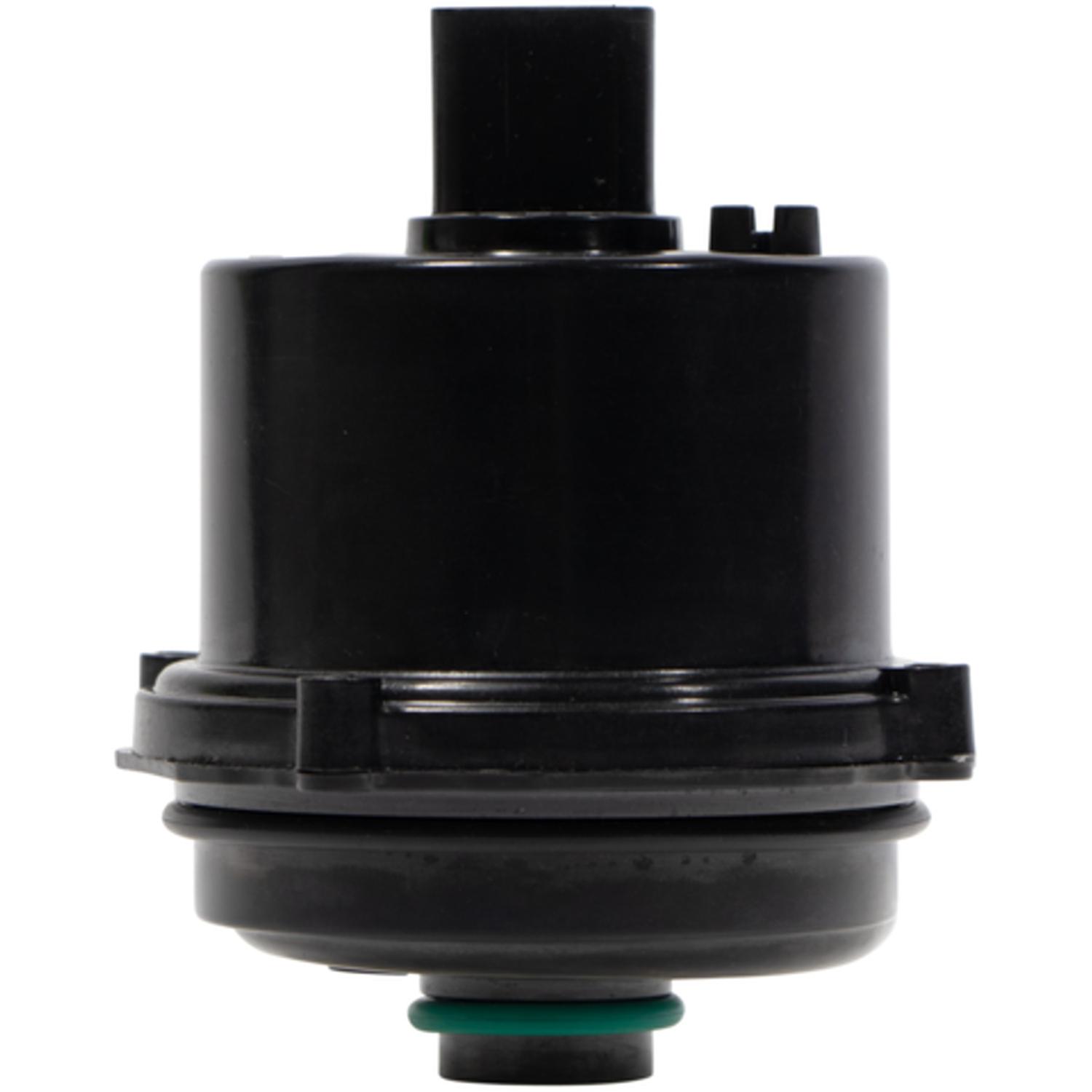 Four Seasons 89079 - Engine Auxiliary Water Pump Four Seasons 89079 Engine Auxiliary Water Pump product image 5 of 8