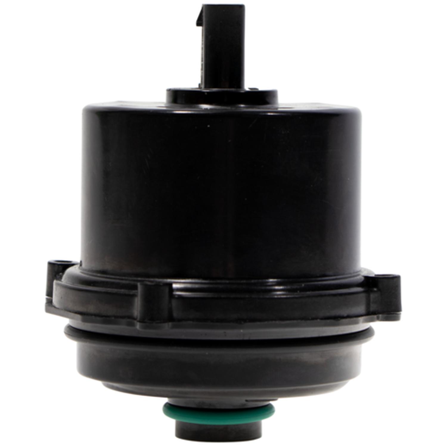 Four Seasons 89079 - Engine Auxiliary Water Pump Four Seasons 89079 Engine Auxiliary Water Pump product image 6 of 8