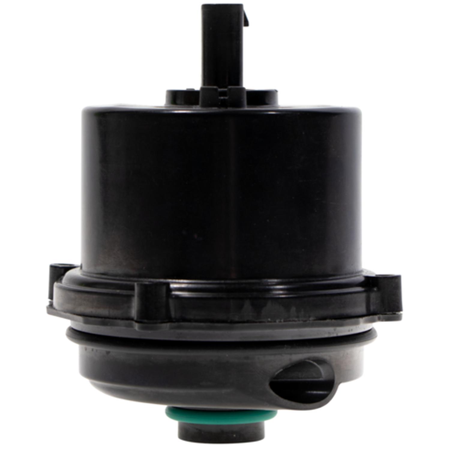 Four Seasons 89079 - Engine Auxiliary Water Pump Four Seasons 89079 Engine Auxiliary Water Pump product image 7 of 8