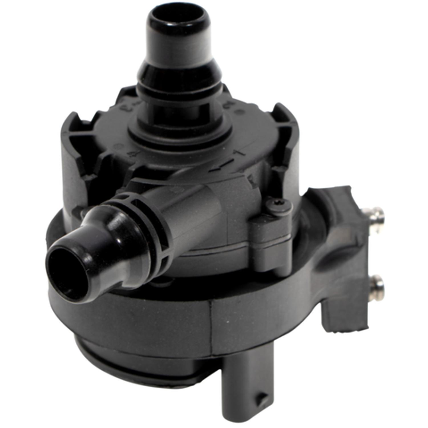 Four Seasons 89080 - Engine Auxiliary Water Pump Four Seasons 89080 Engine Auxiliary Water Pump product image 1 of 10