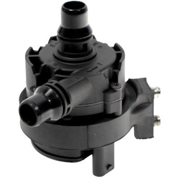 Four Seasons 89080 product image